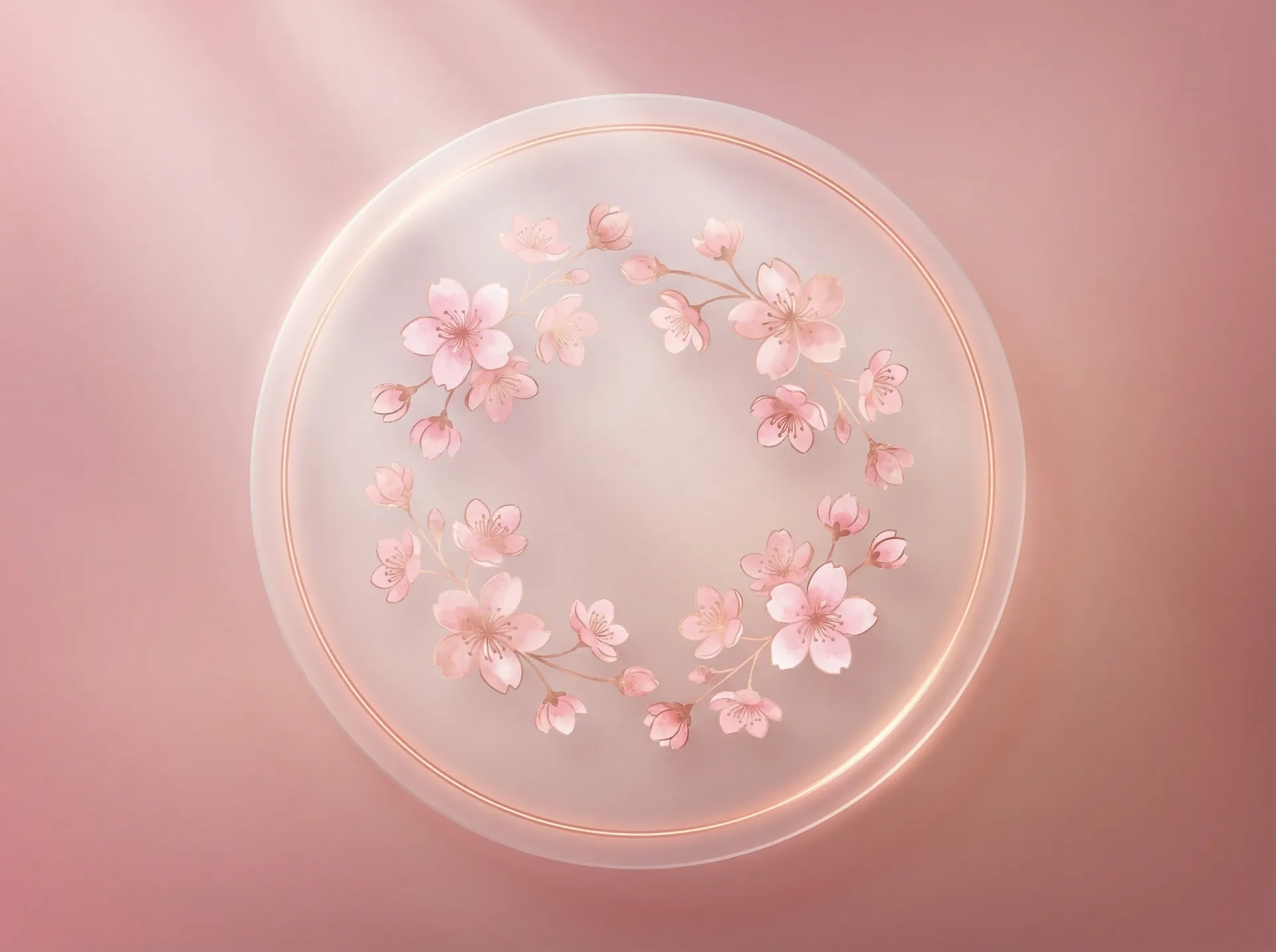 桃花视频 - 金铲铲之战最强阵容 精选厂牌